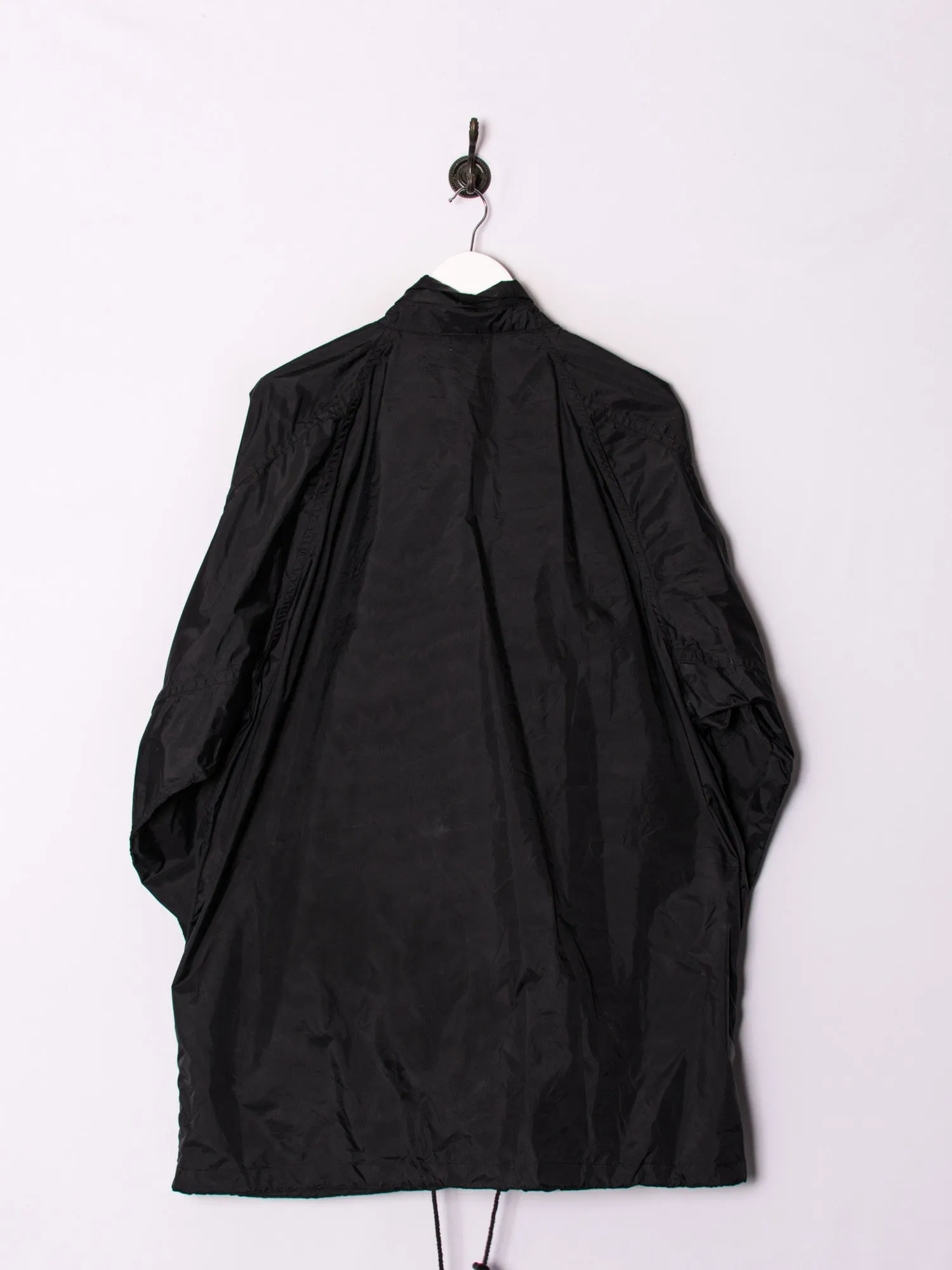 Adidas Originals Fifty Shell Jacket