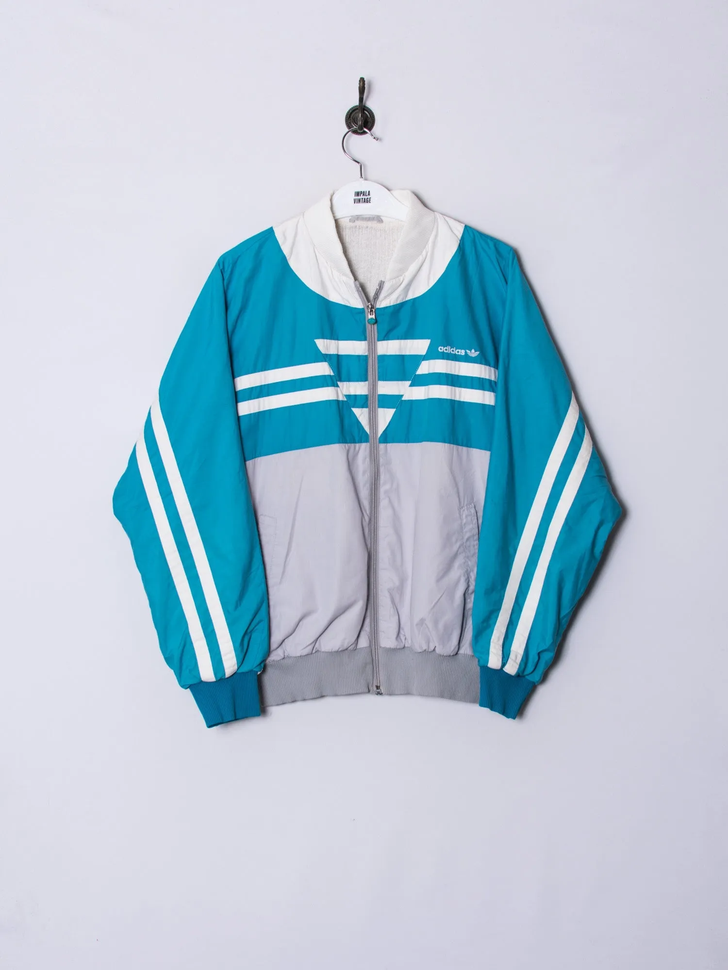Adidas Originals Retro Jacket