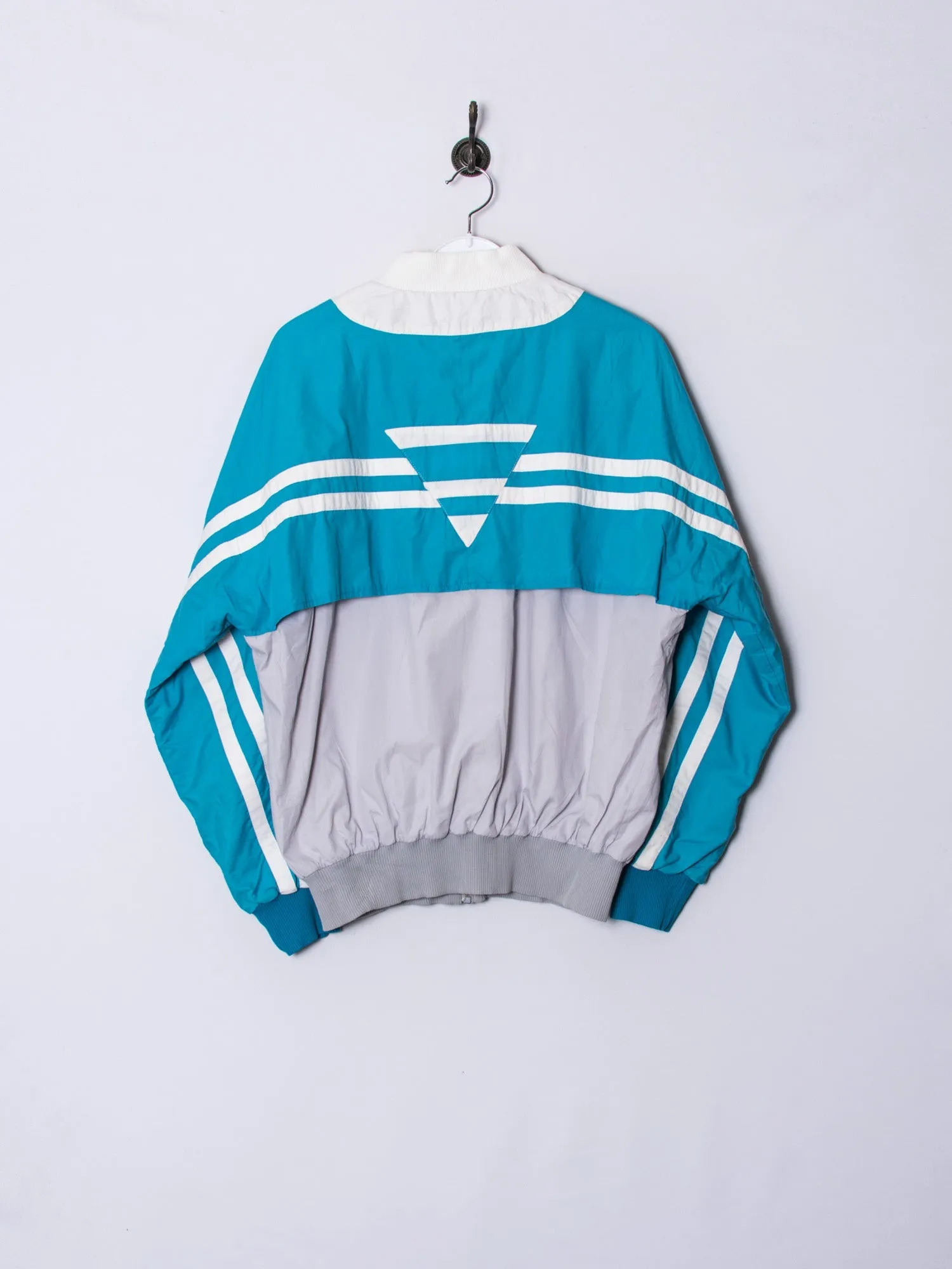 Adidas Originals Retro Jacket