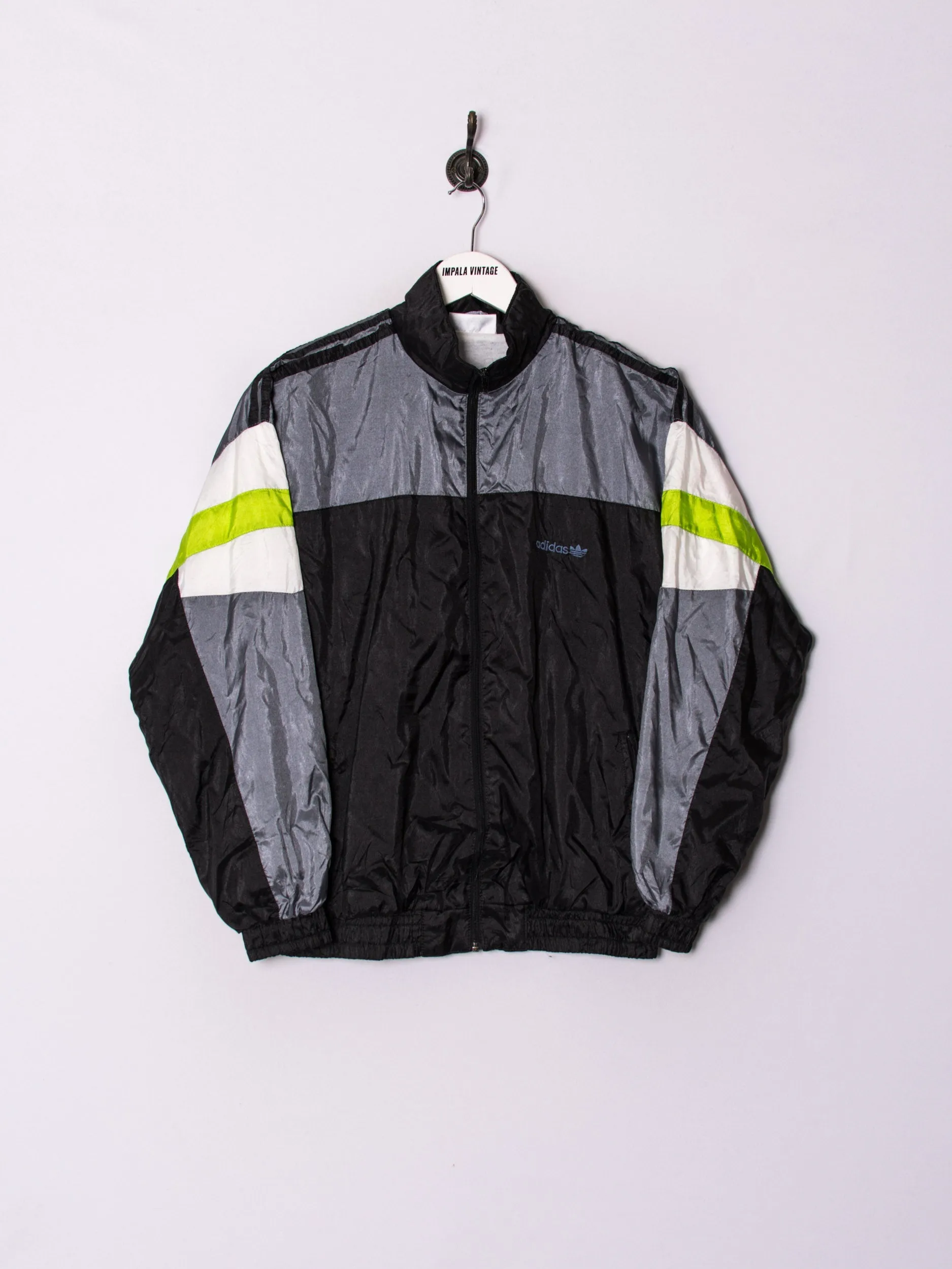 Adidas Originals Shell BWG Jacket