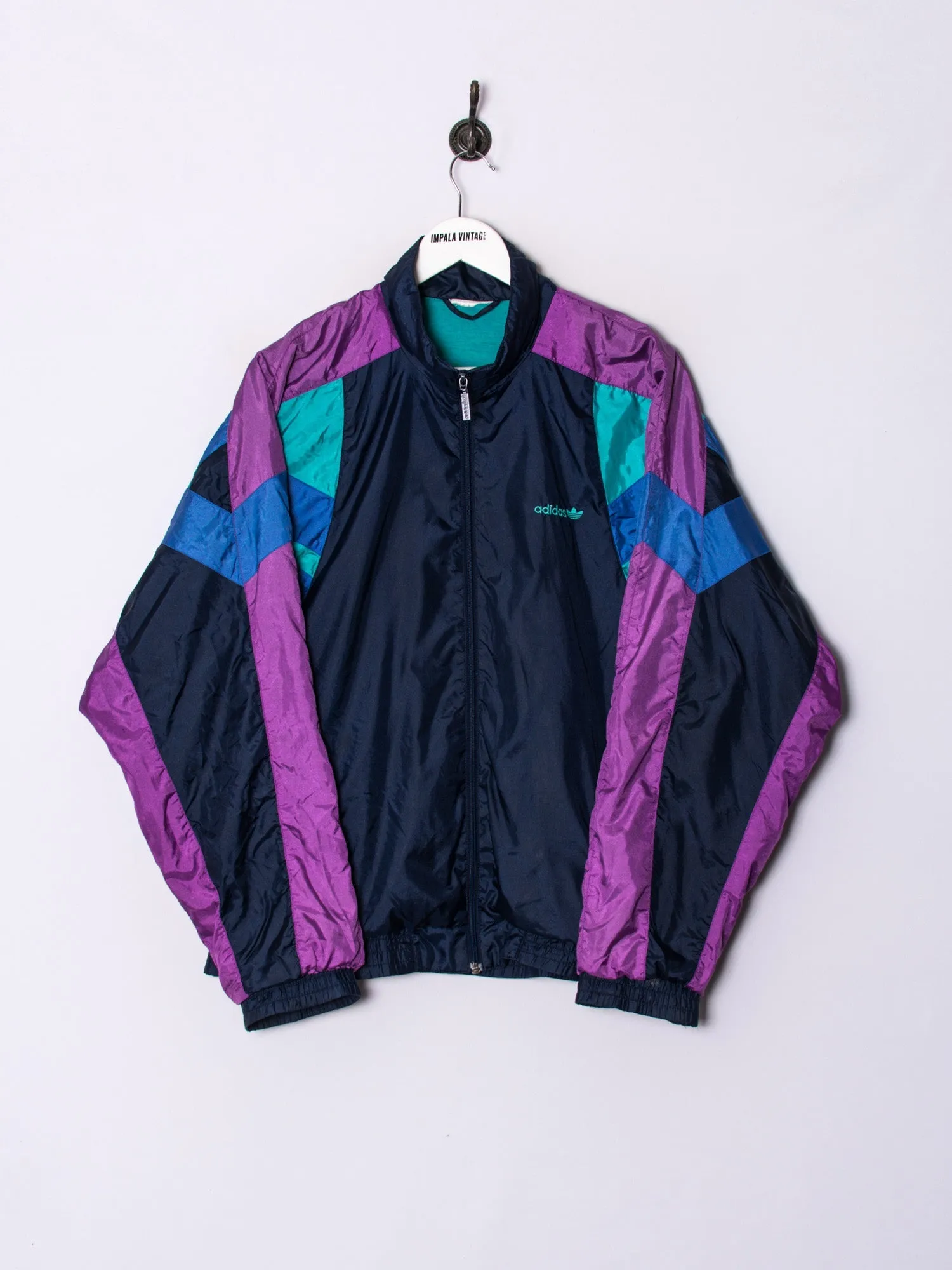 Adidas Originals Shell Jacket