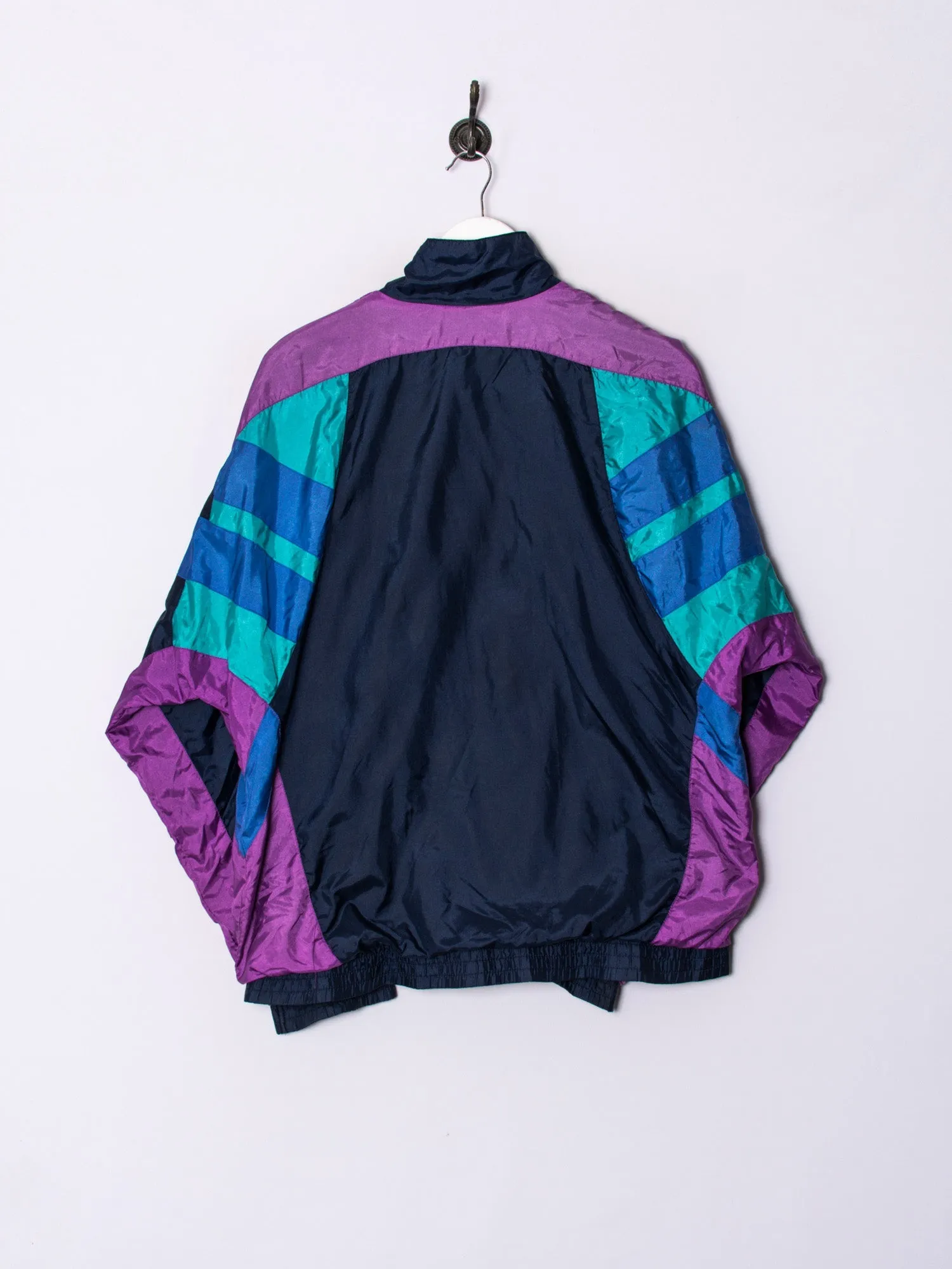 Adidas Originals Shell Jacket