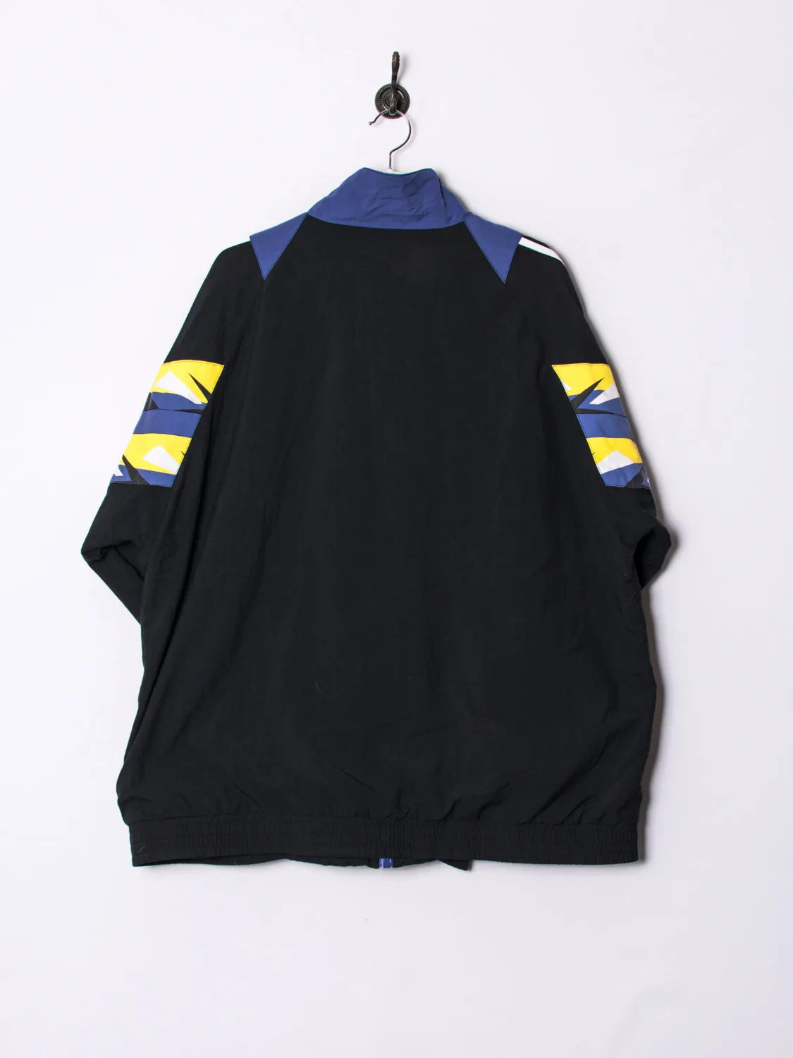 Adidas Originals Track Jacket