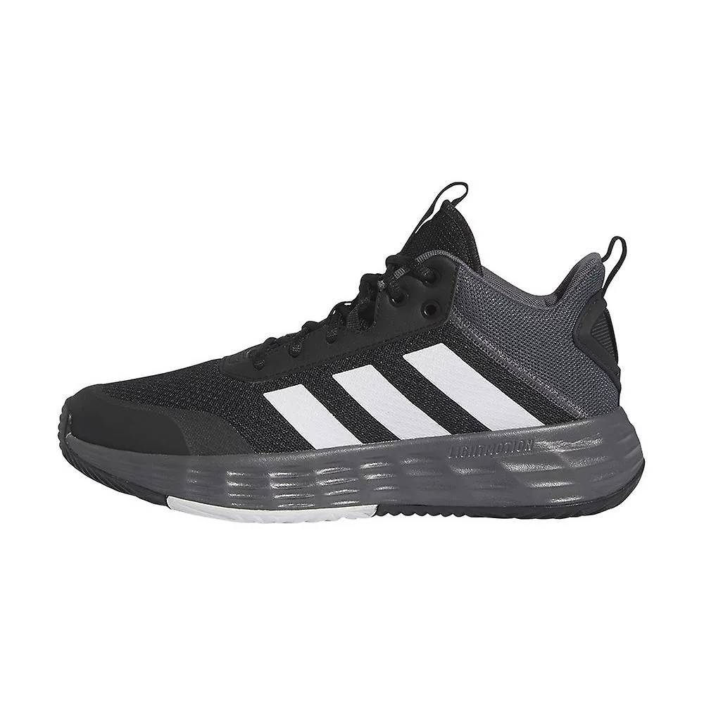 Adidas Ownthegame 2.0 IF2683 baloncesto todo el año hombre