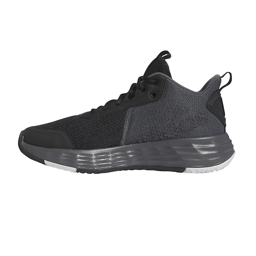 Adidas Ownthegame 2.0 IF2683 baloncesto todo el año hombre