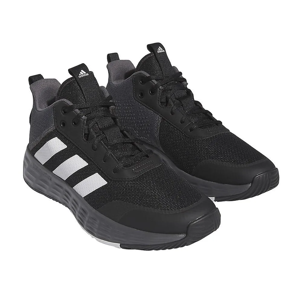 Adidas Ownthegame 2.0 IF2683 baloncesto todo el año hombre