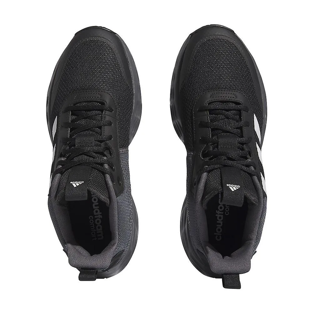 Adidas Ownthegame 2.0 IF2683 baloncesto todo el año hombre