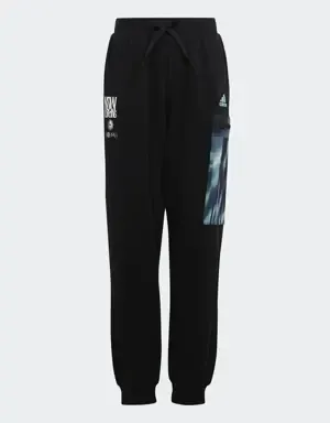 Adidas Pantalón ARKD3 Cargo