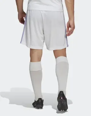 Adidas Pantalón corto primera equipación Real Madrid 22/23