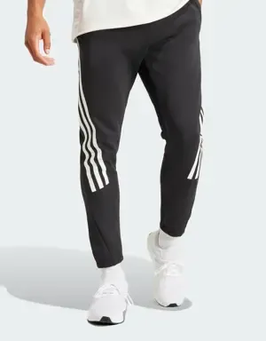 Adidas Pantalón Future Icons 3 bandas