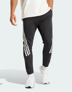 Adidas Pantalón Future Icons 3 bandas
