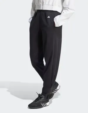 Adidas Pantalón Studio