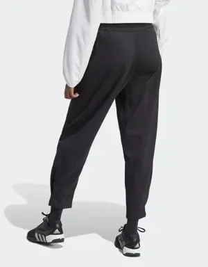 Adidas Pantalón Studio