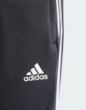 Adidas Pantalón Tiro (Adolescentes)