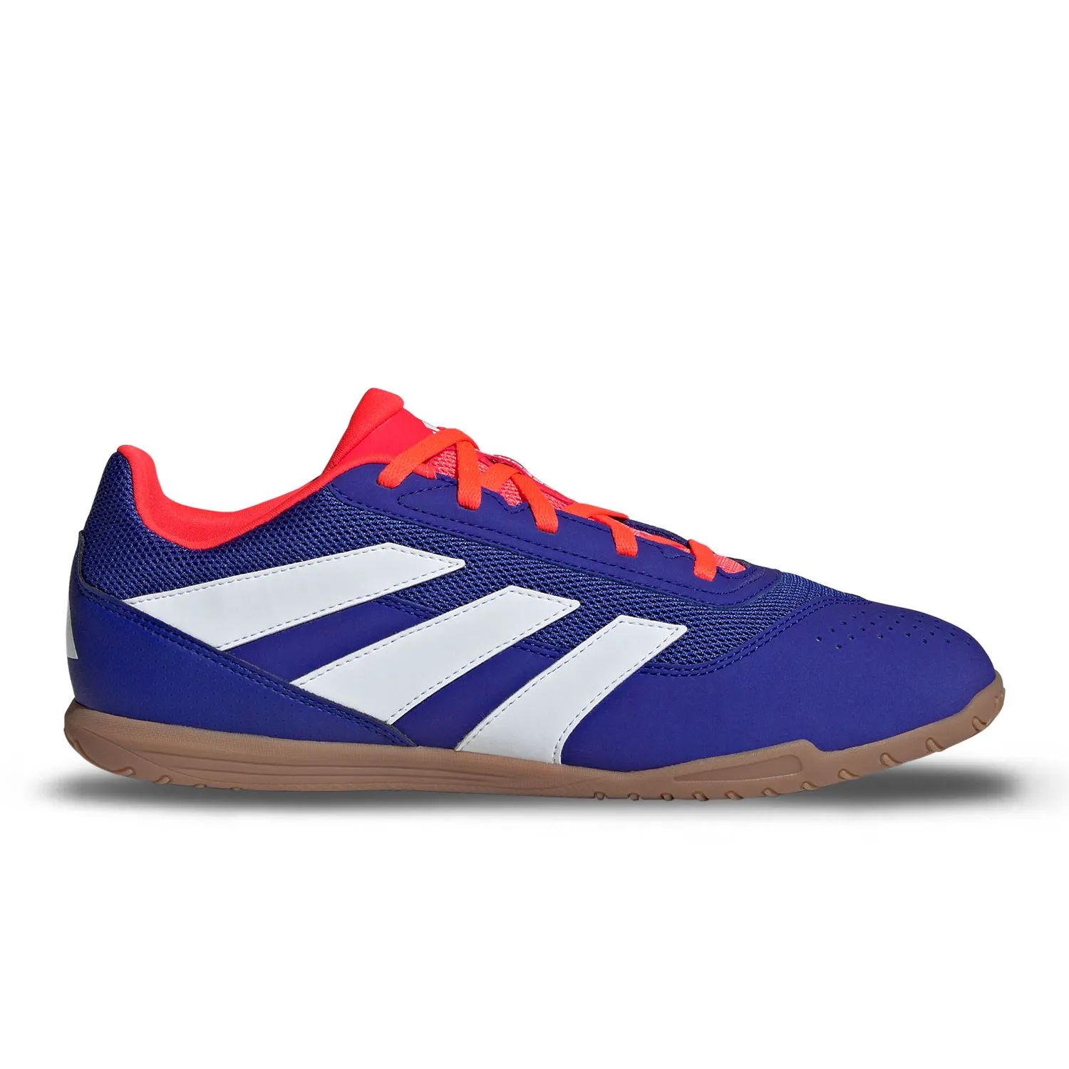 adidas Predator Club IN Sala