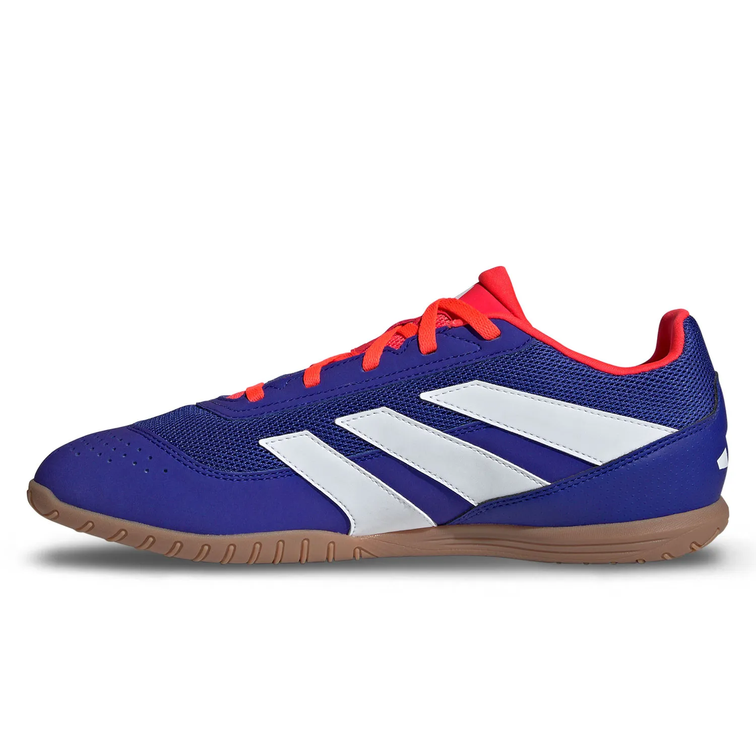 adidas Predator Club IN Sala