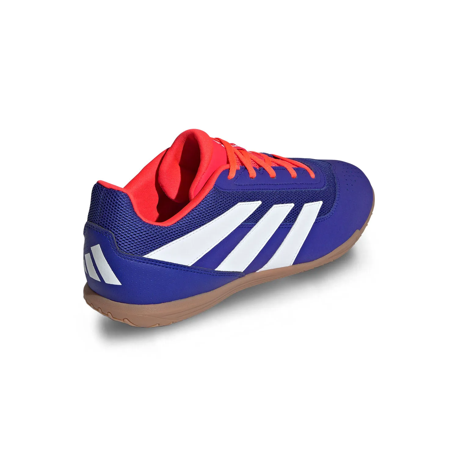 adidas Predator Club IN Sala