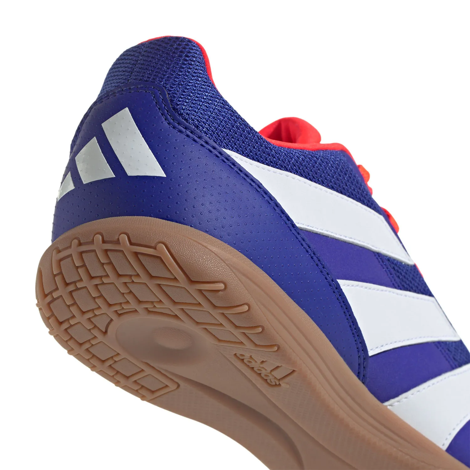 adidas Predator Club IN Sala