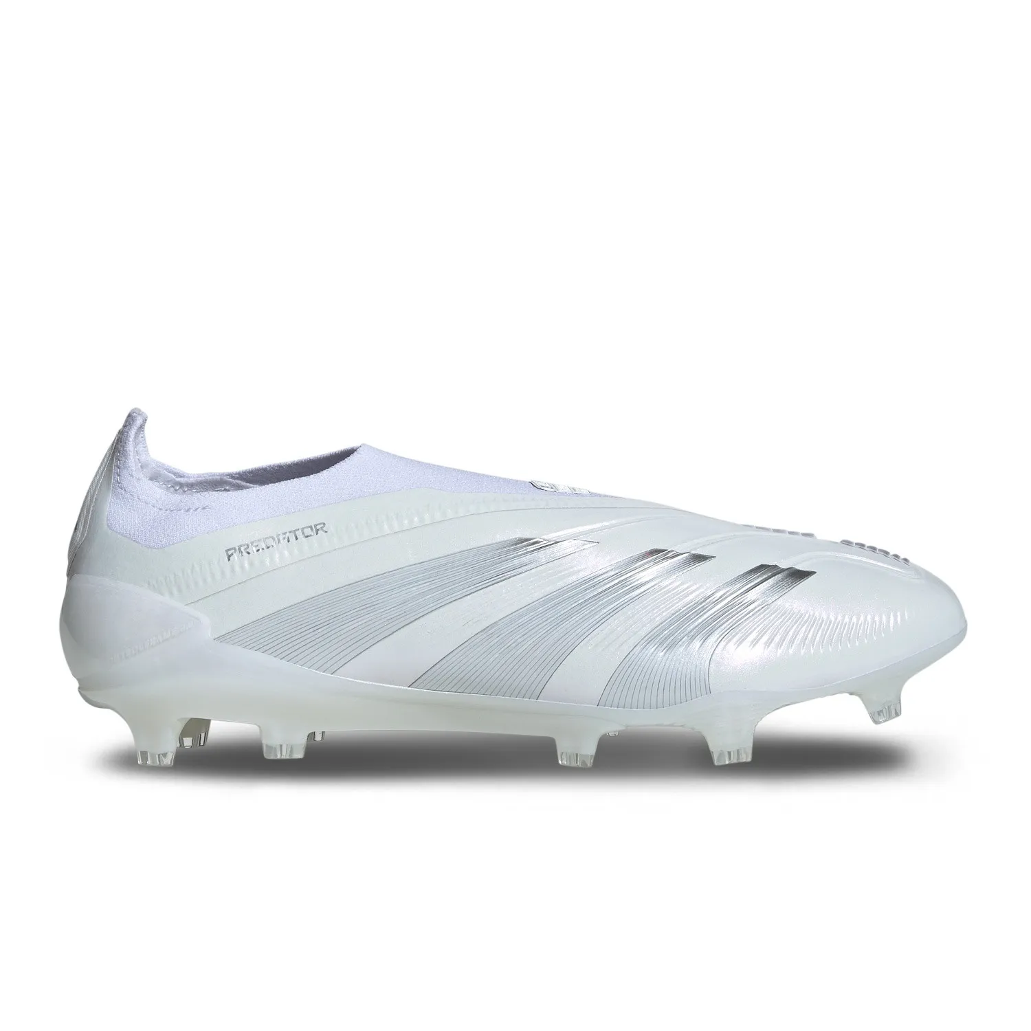 adidas Predator Elite LL FG