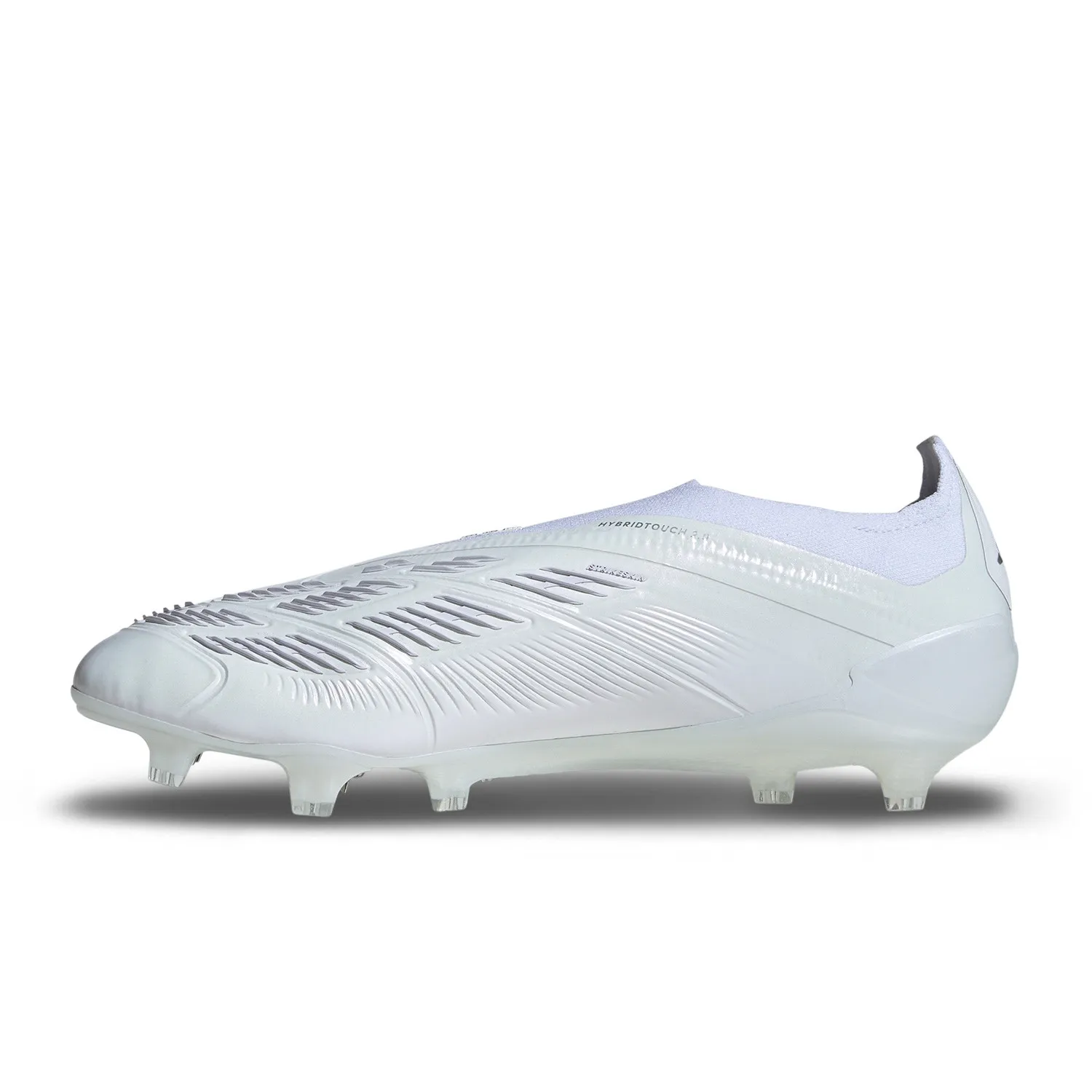 adidas Predator Elite LL FG