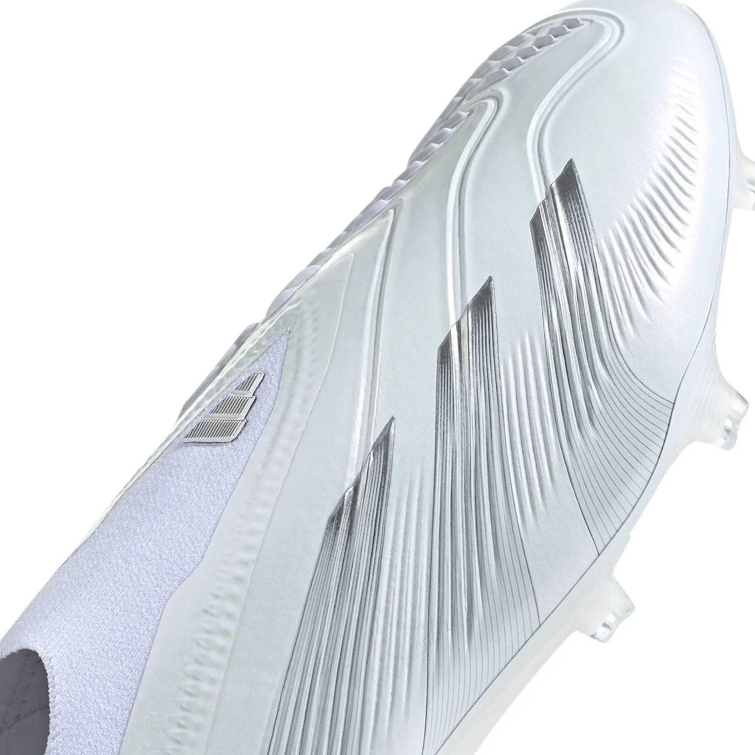adidas Predator Elite LL FG