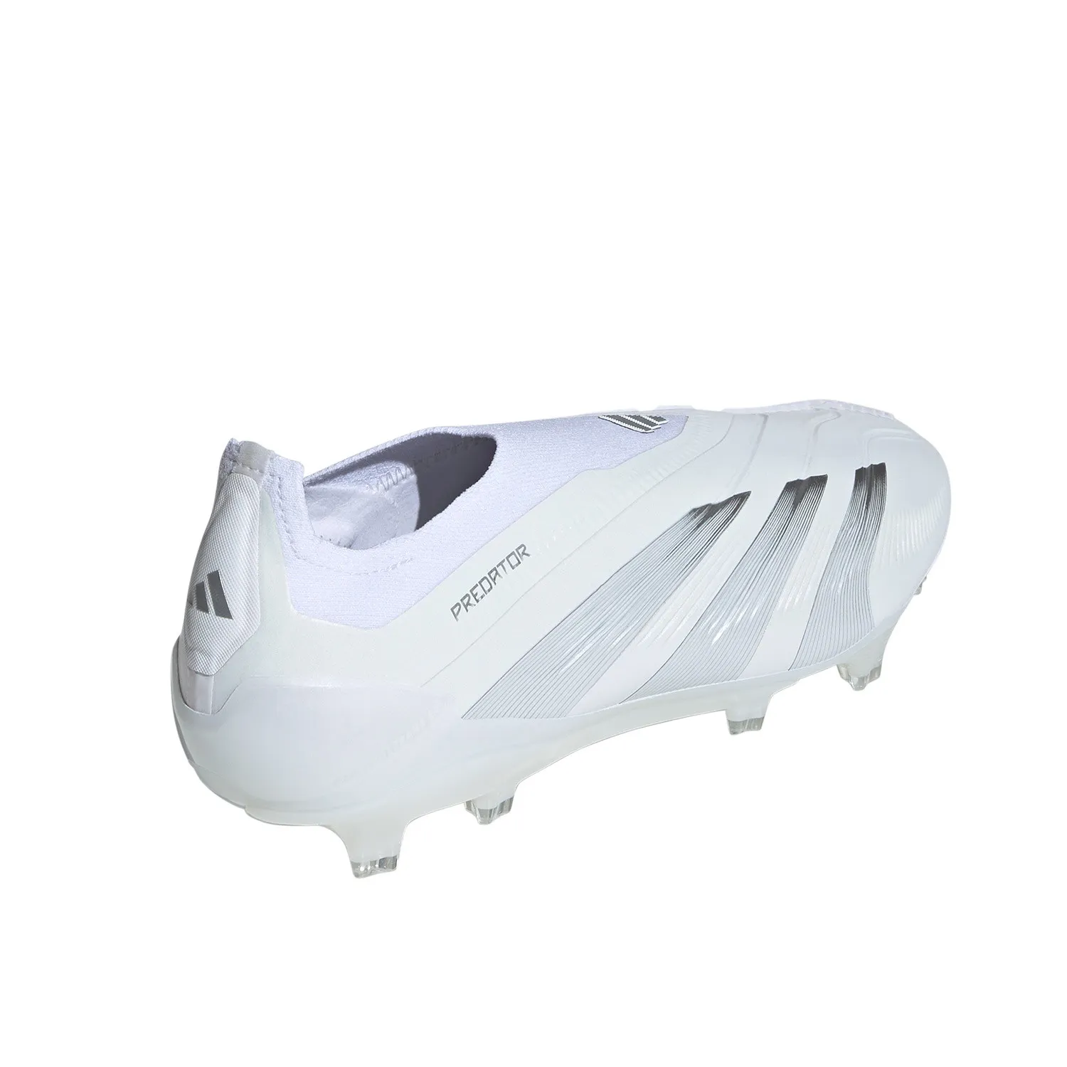 adidas Predator Elite LL FG