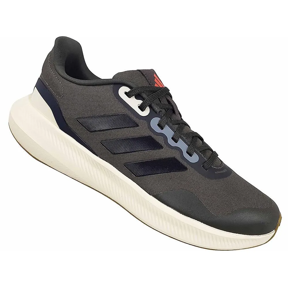 Adidas Runfalcon 30 TR HP7569 corriendo todo el año hombre