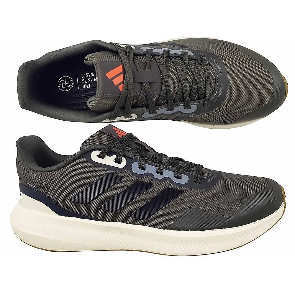 Adidas Runfalcon 30 TR HP7569 corriendo todo el año hombre
