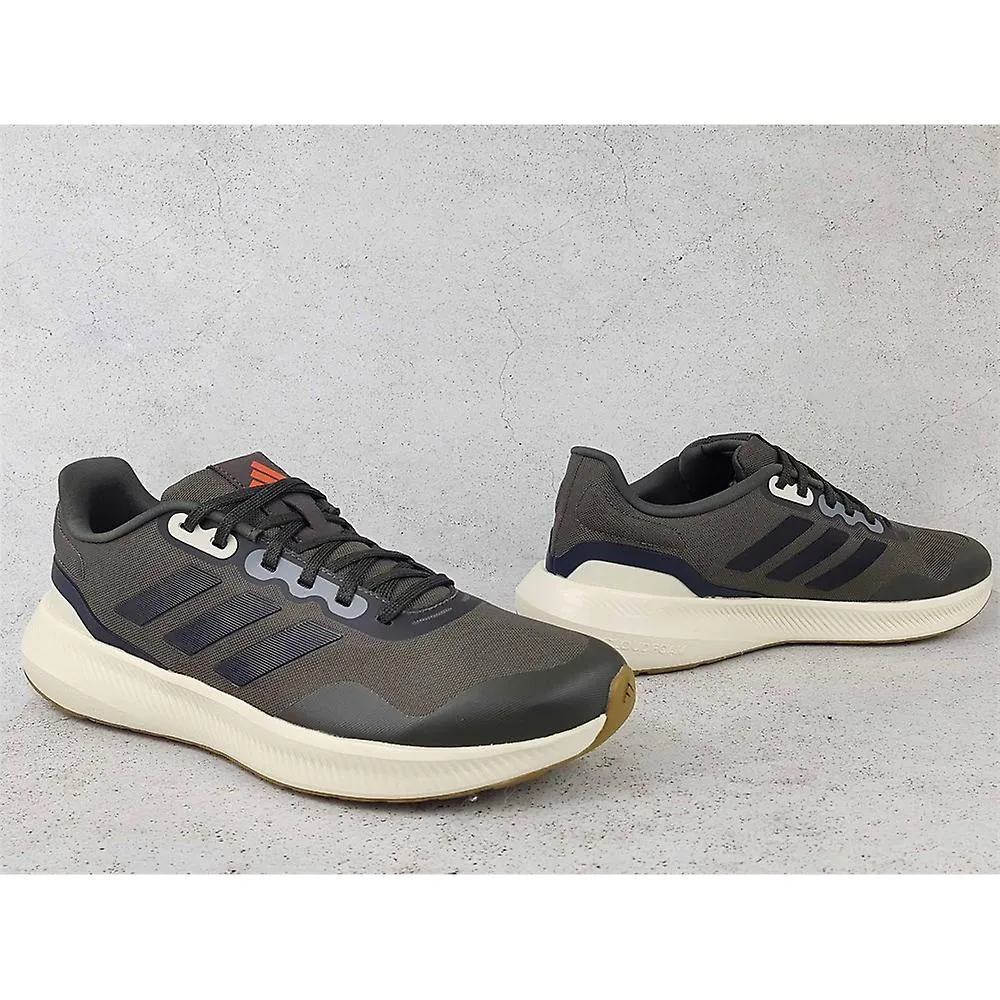 Adidas Runfalcon 30 TR HP7569 corriendo todo el año hombre