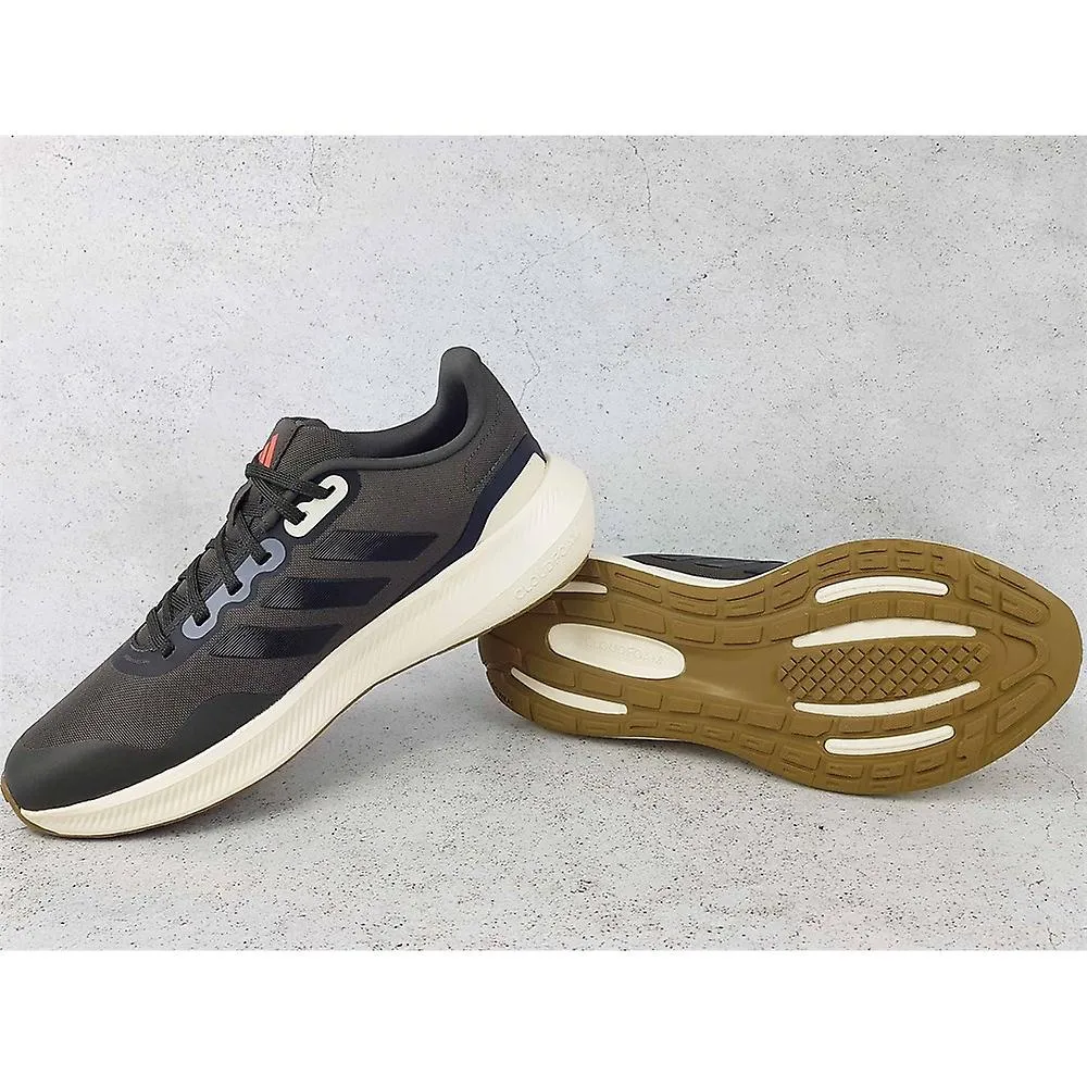 Adidas Runfalcon 30 TR HP7569 corriendo todo el año hombre