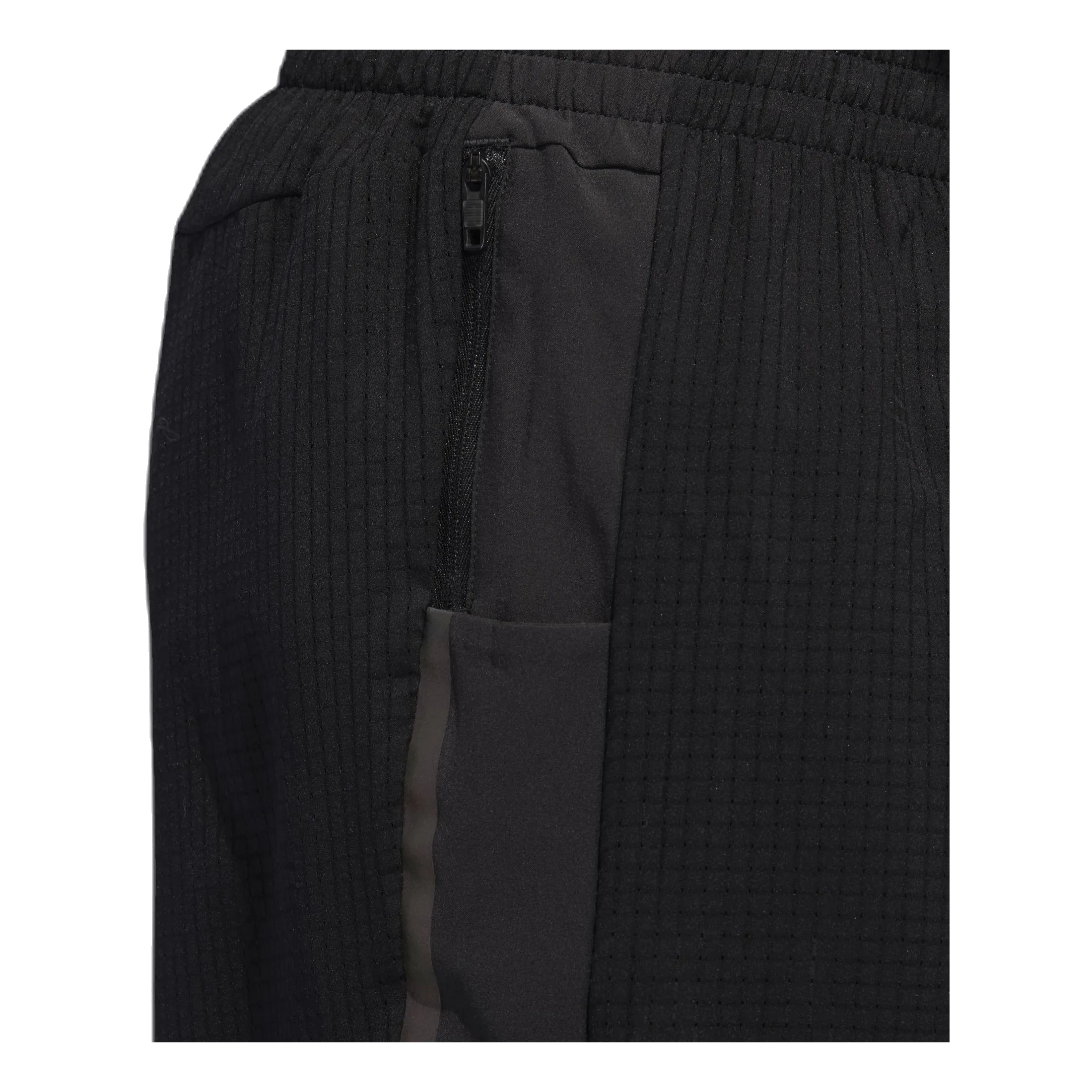 Adidas Saturday Short Men Black