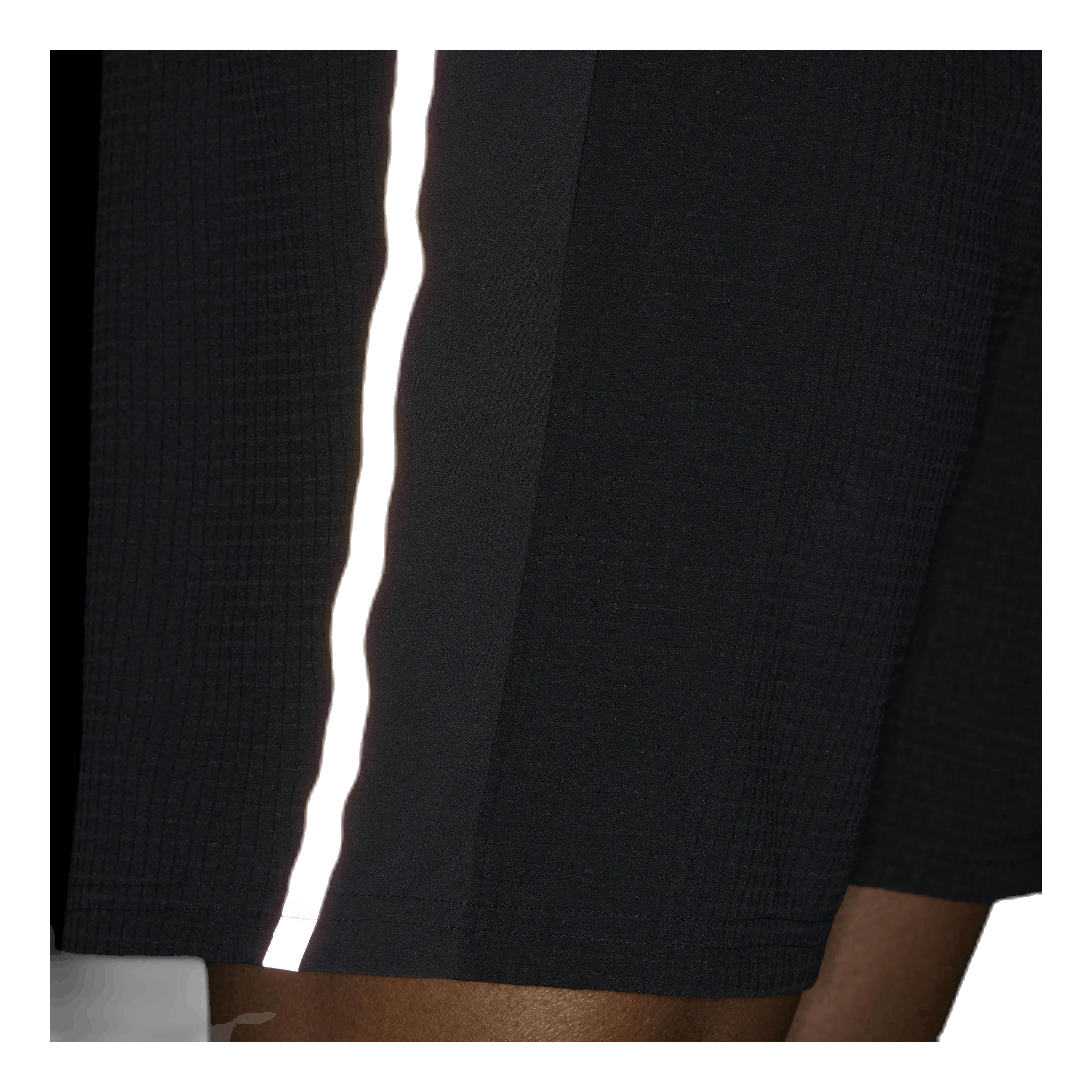 Adidas Saturday Short Men Black