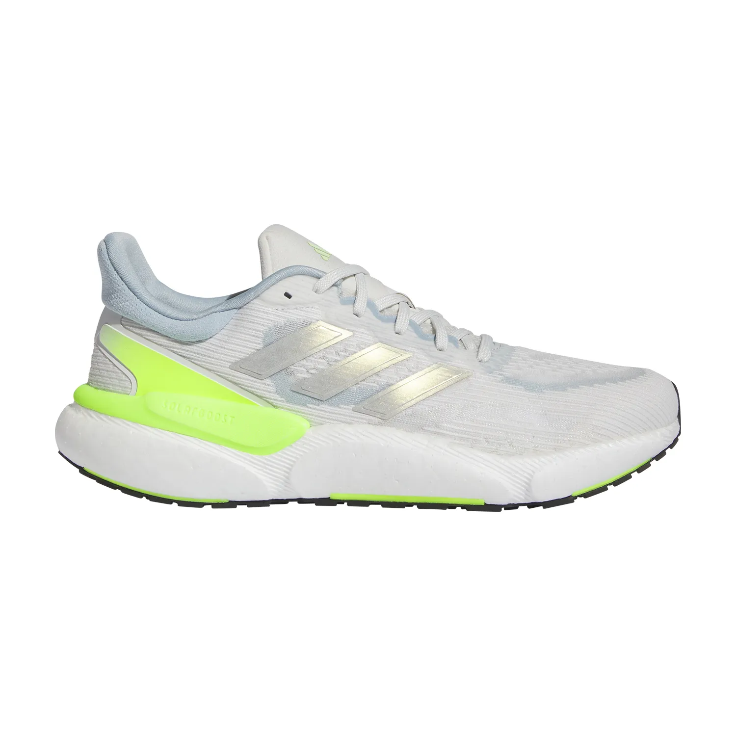 adidas Solar Boost 5