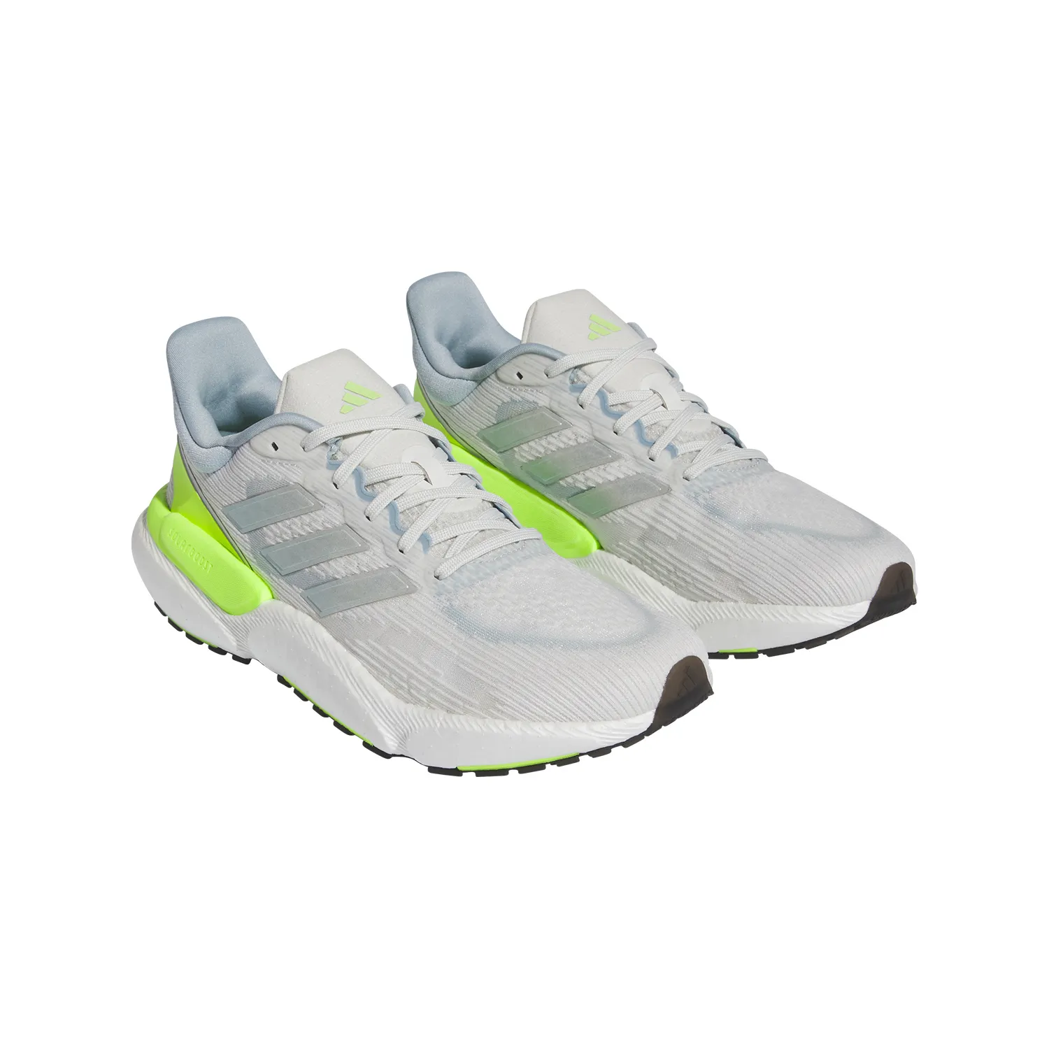 adidas Solar Boost 5