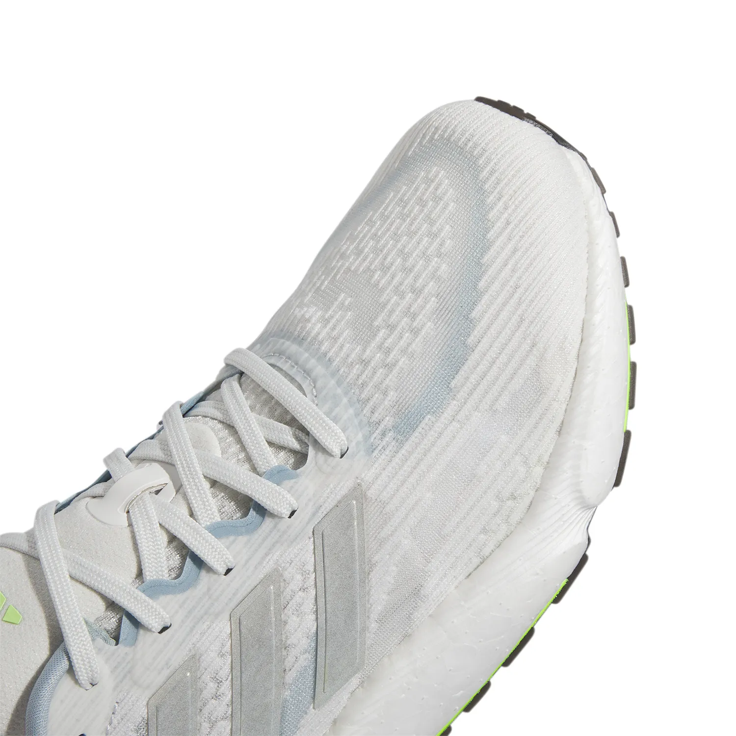 adidas Solar Boost 5