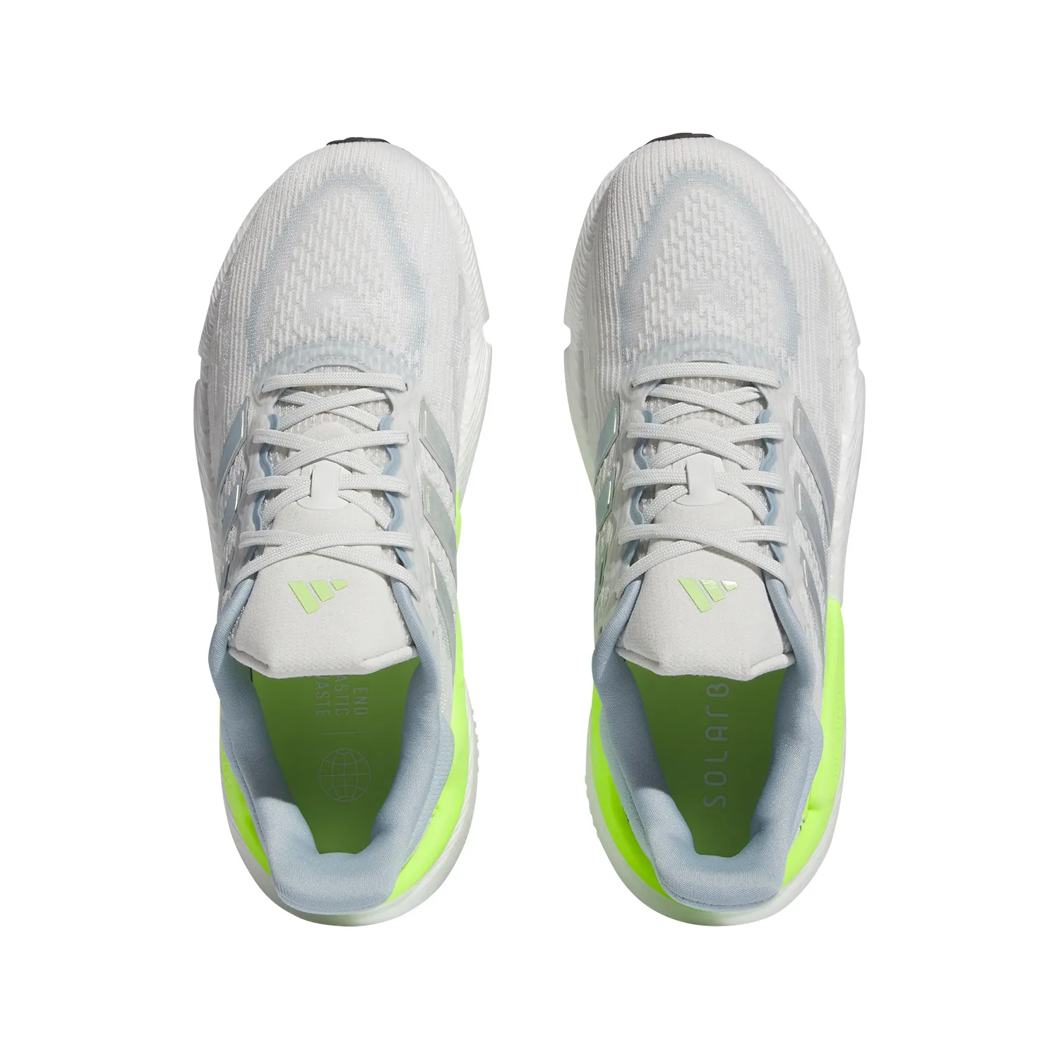 adidas Solar Boost 5