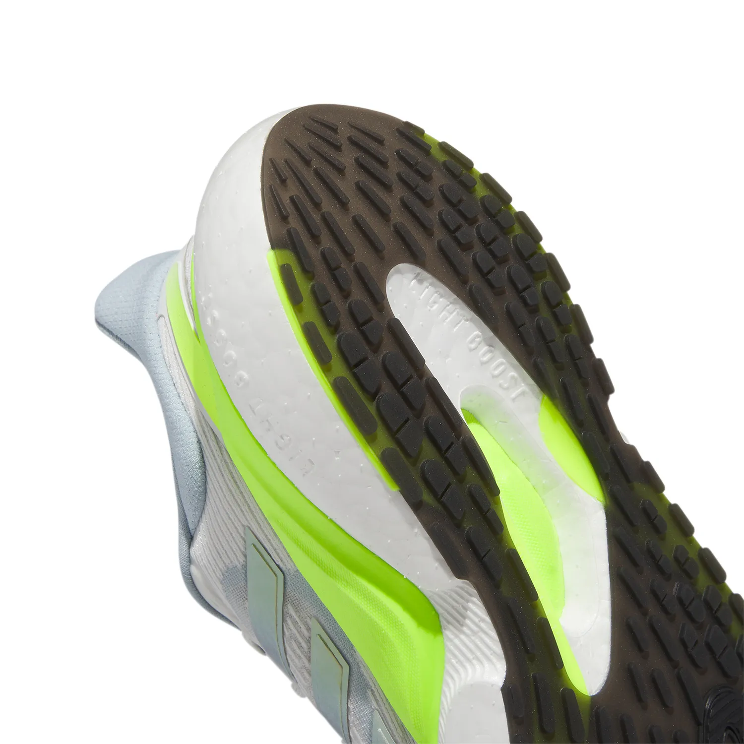 adidas Solar Boost 5