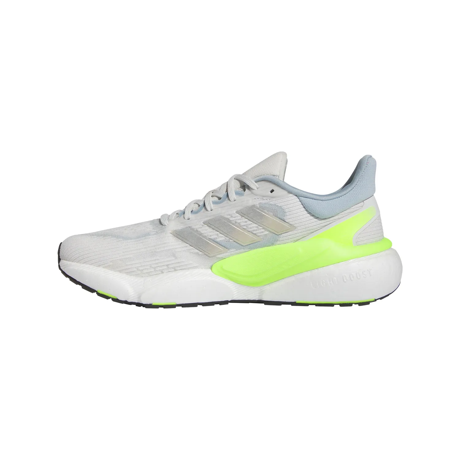 adidas Solar Boost 5