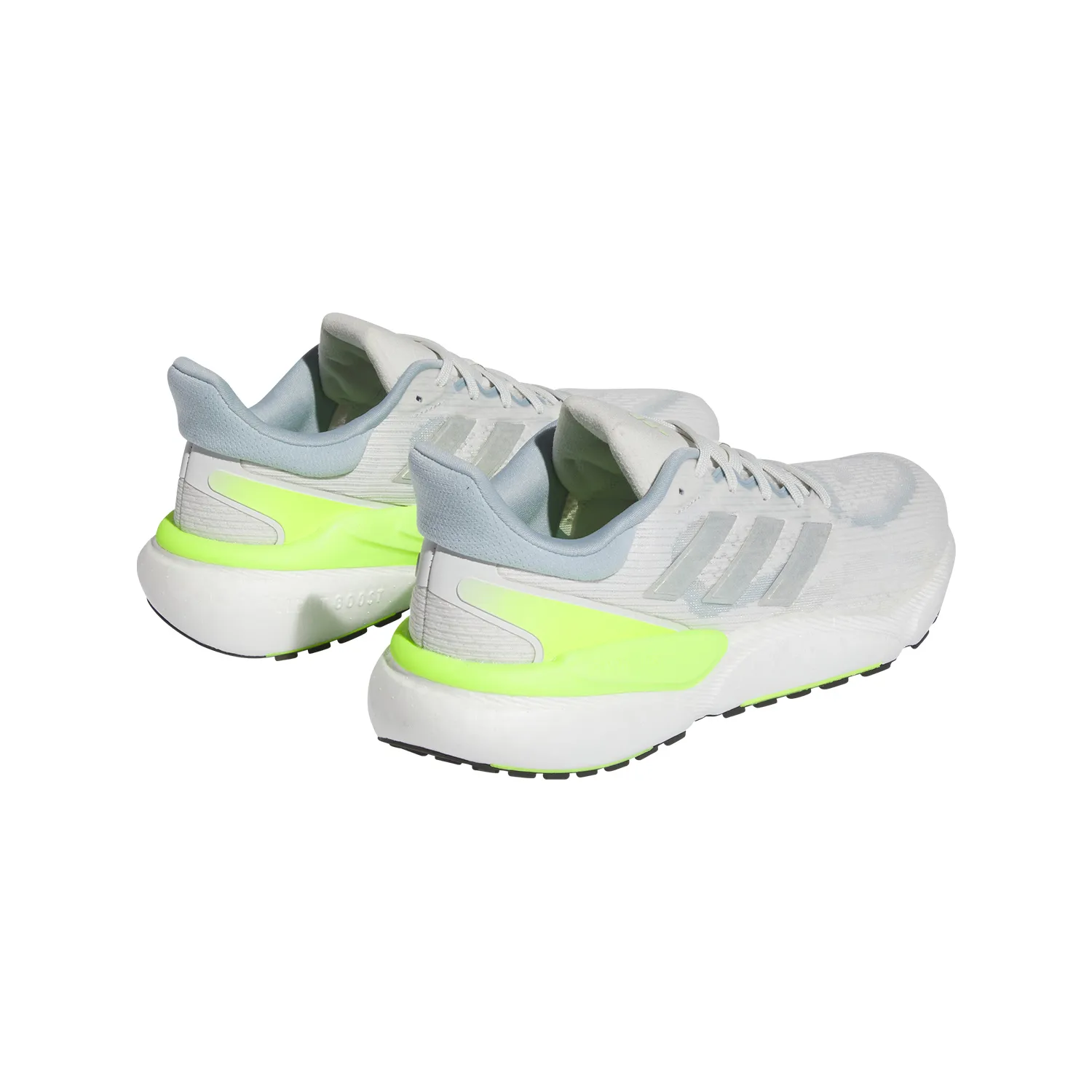 adidas Solar Boost 5