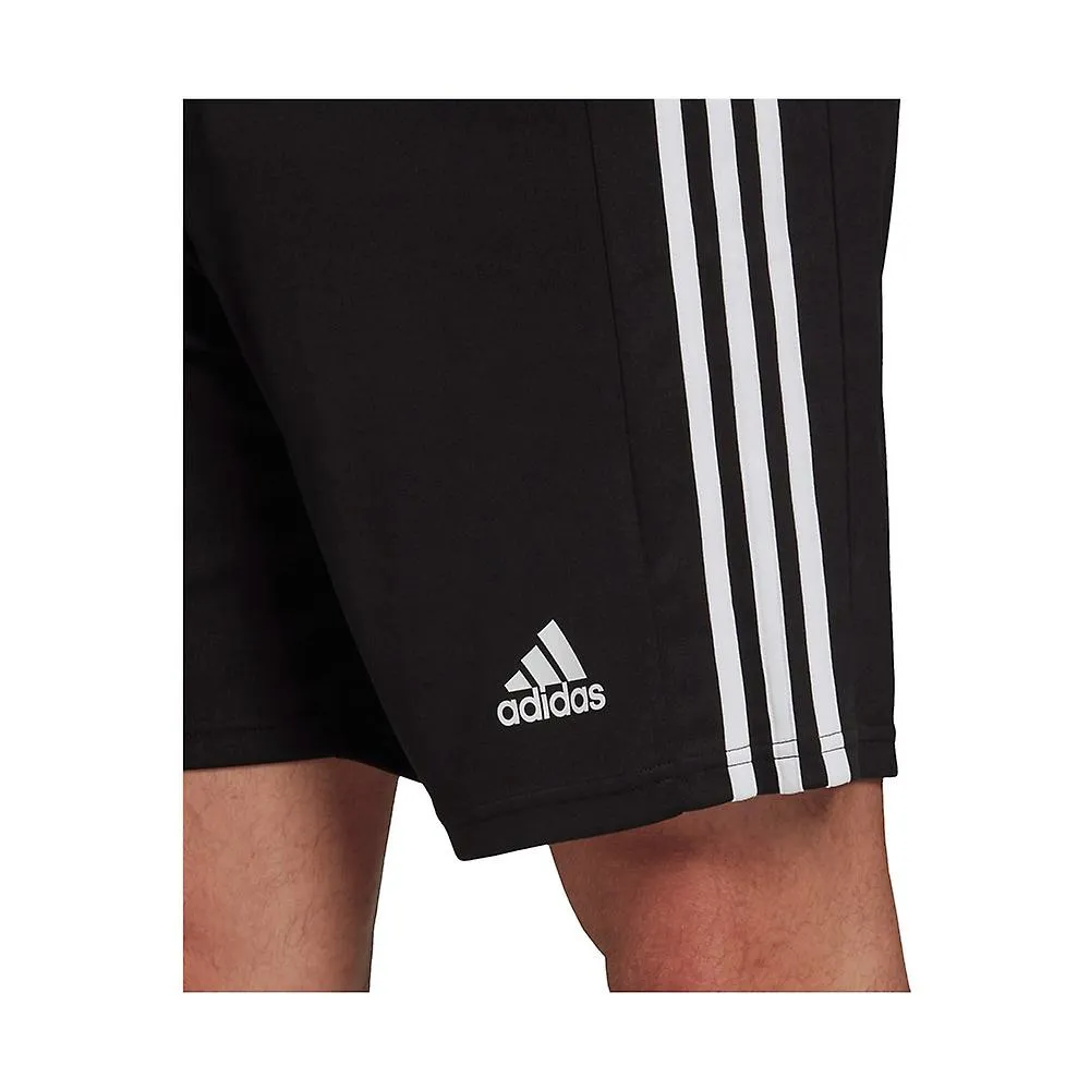 Adidas Squadra 21 GN5776 entrenamiento todo el año hombre