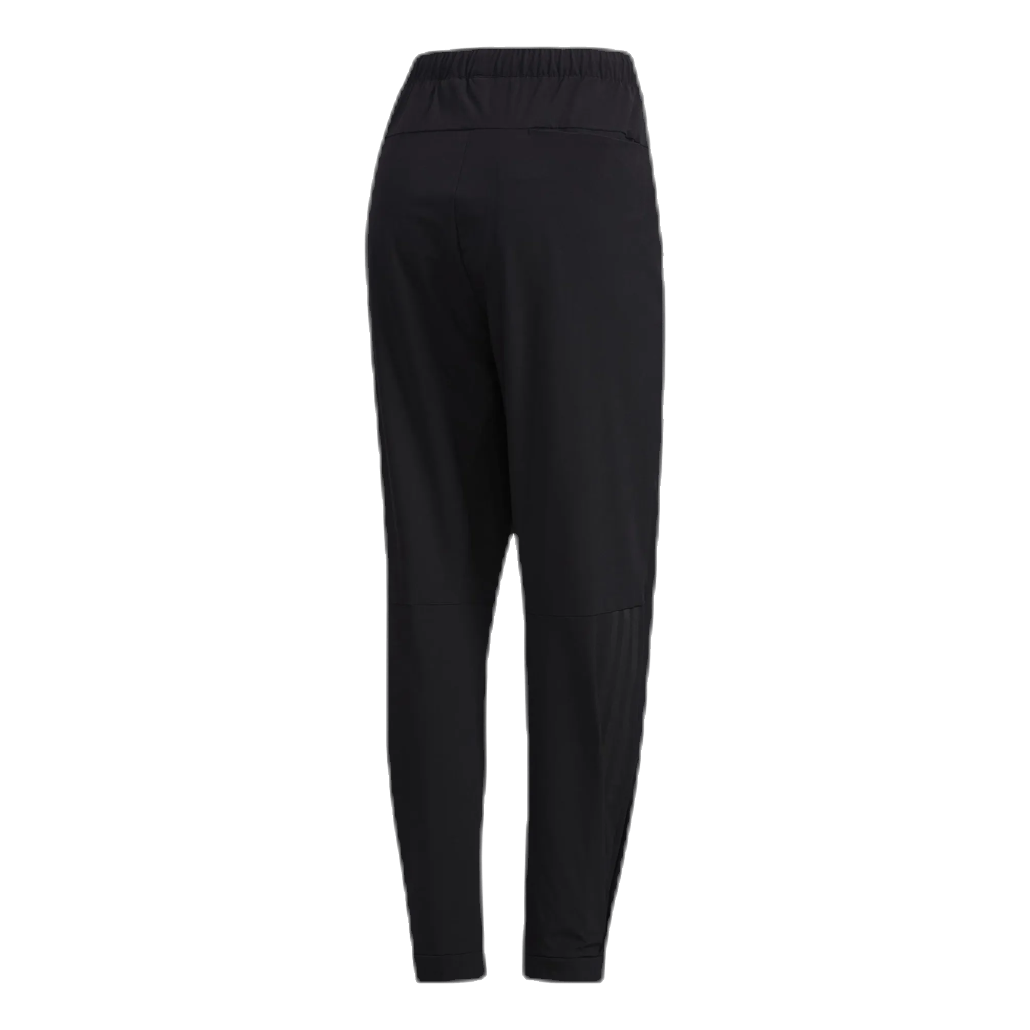 Adidas Stl Wv Pnt Black