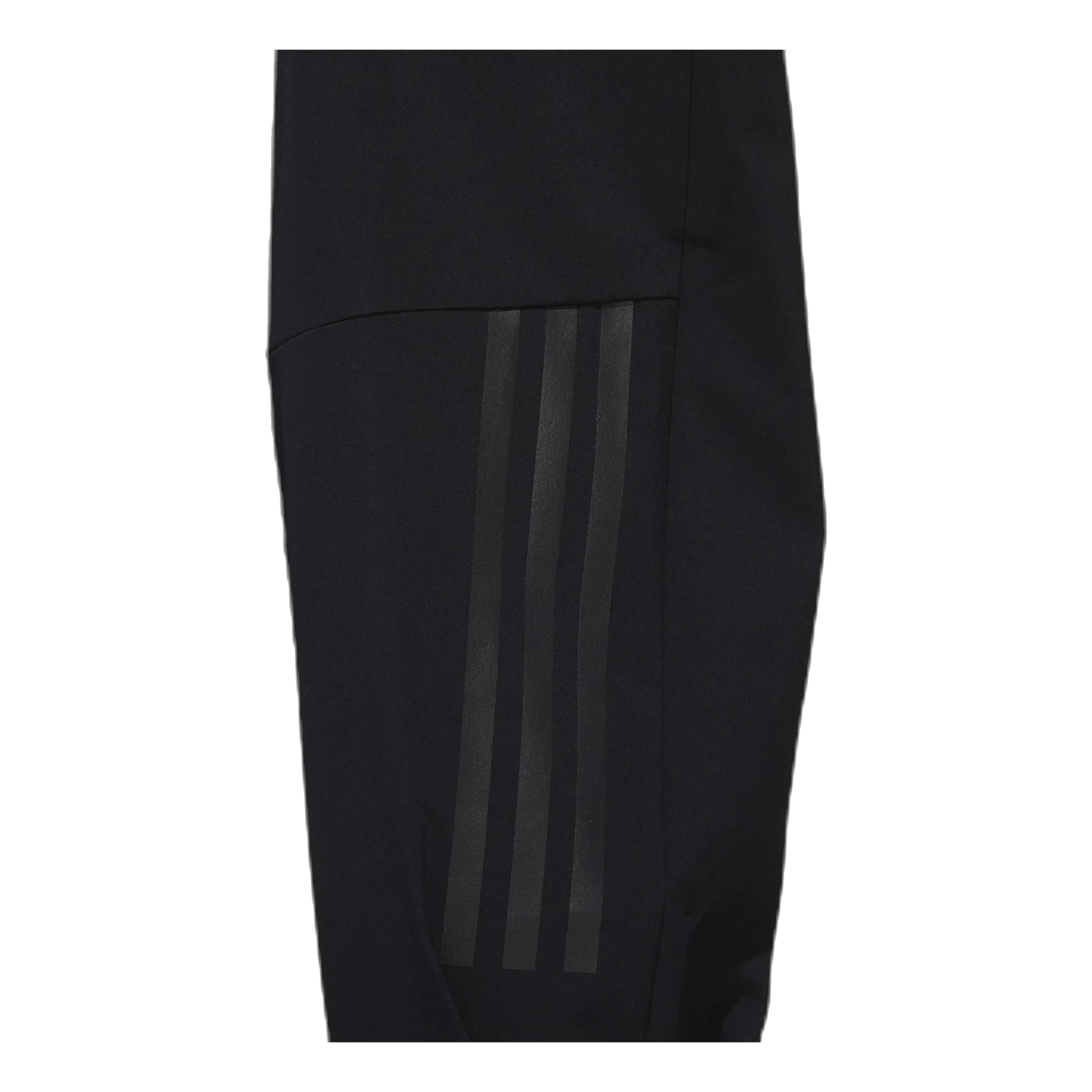 Adidas Stl Wv Pnt Black
