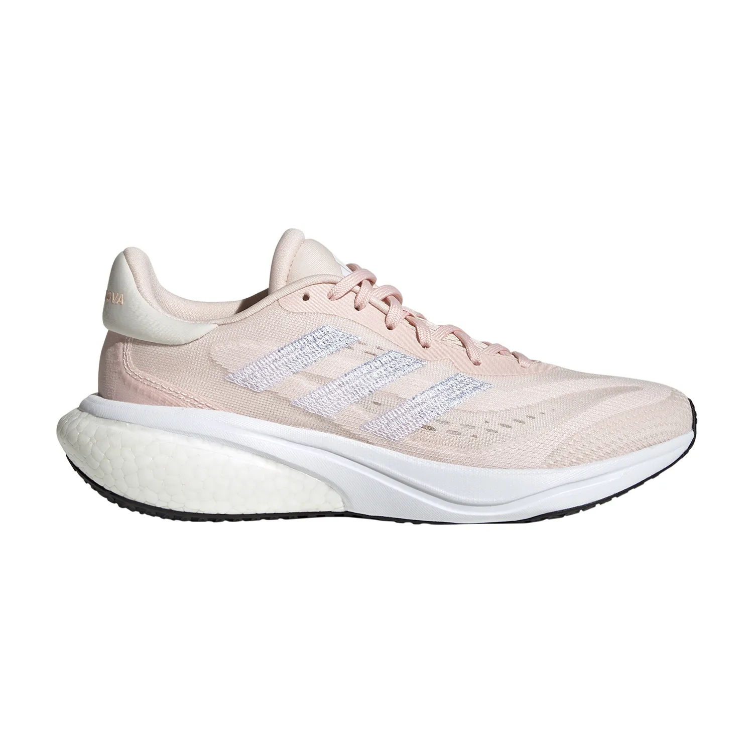 adidas Supernova 3