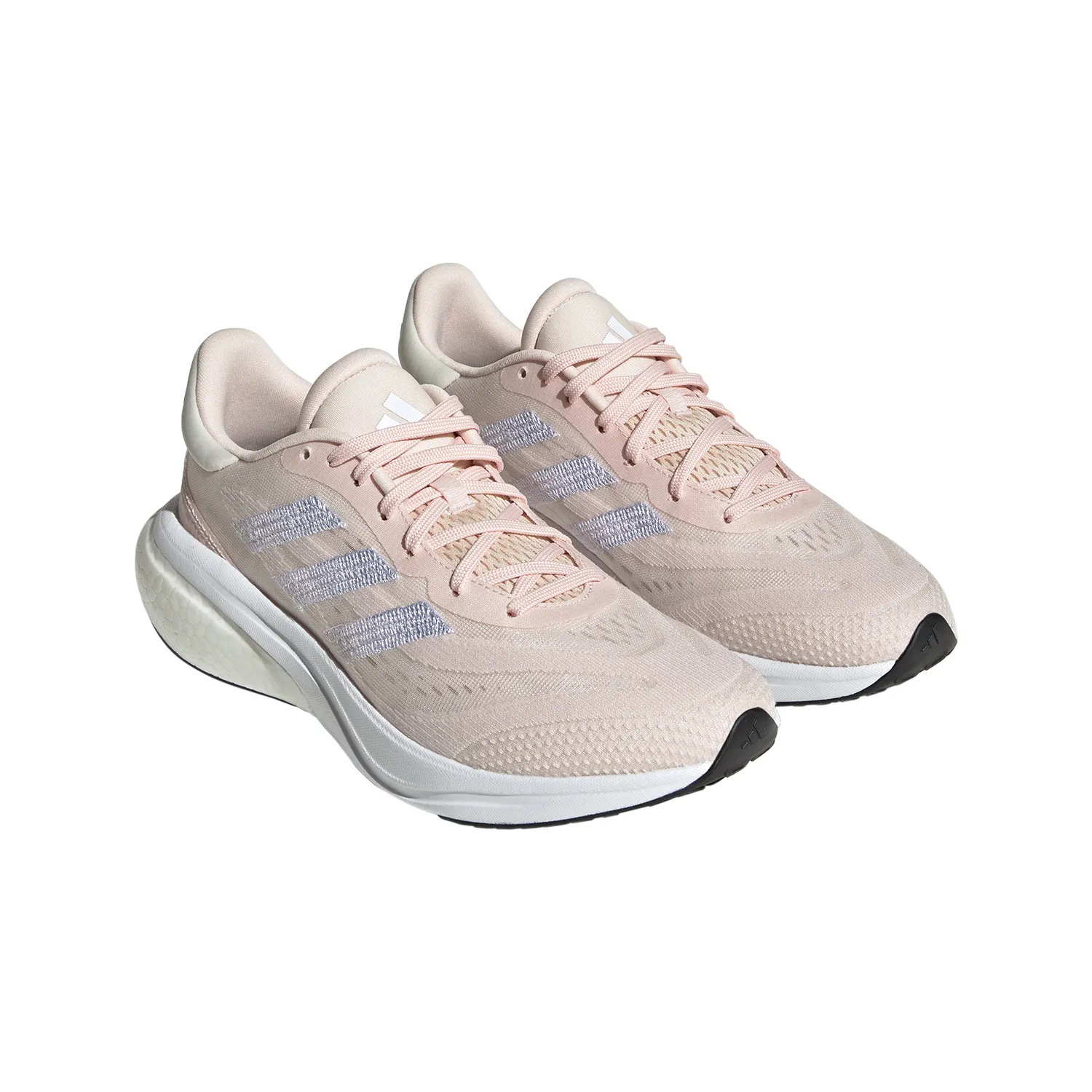 adidas Supernova 3