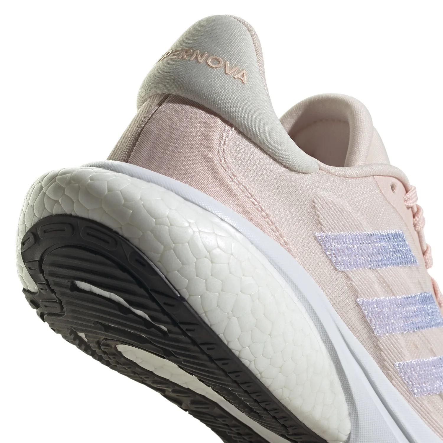 adidas Supernova 3
