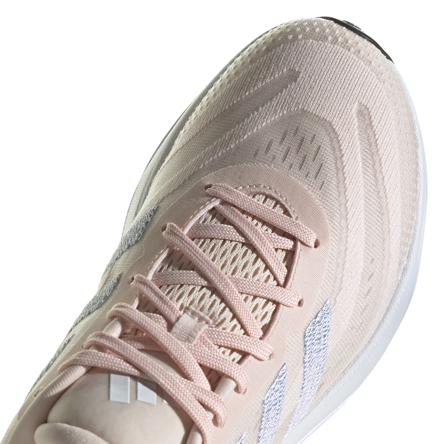 adidas Supernova 3