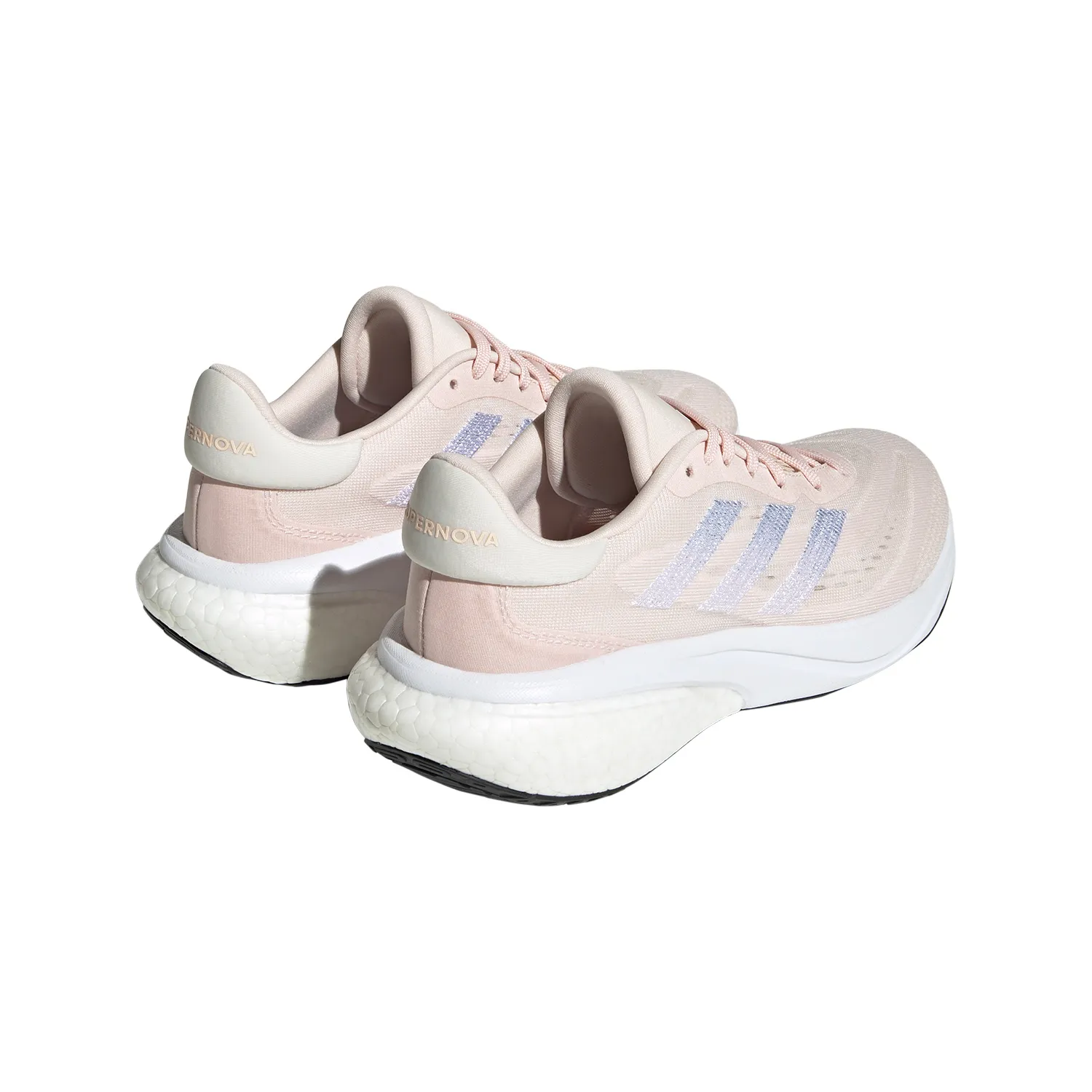 adidas Supernova 3