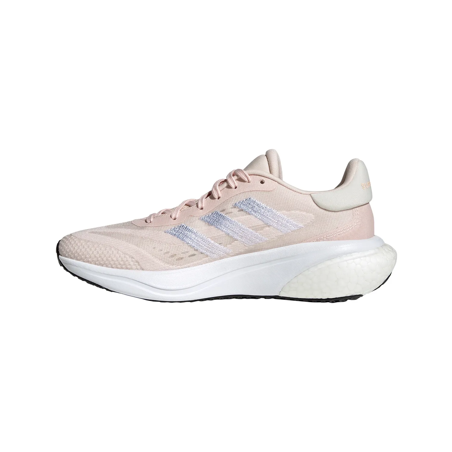 adidas Supernova 3