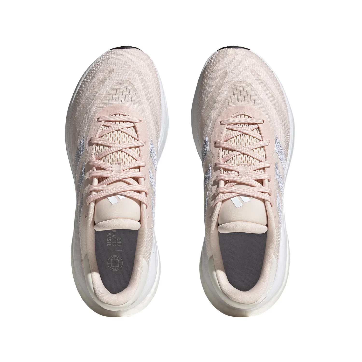 adidas Supernova 3