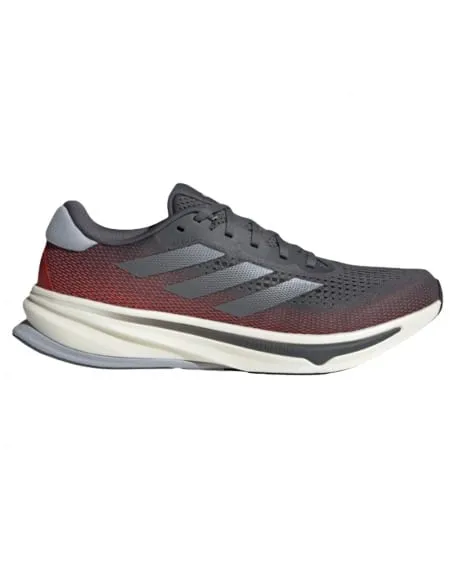 ADIDAS SUPERNOVA RISE